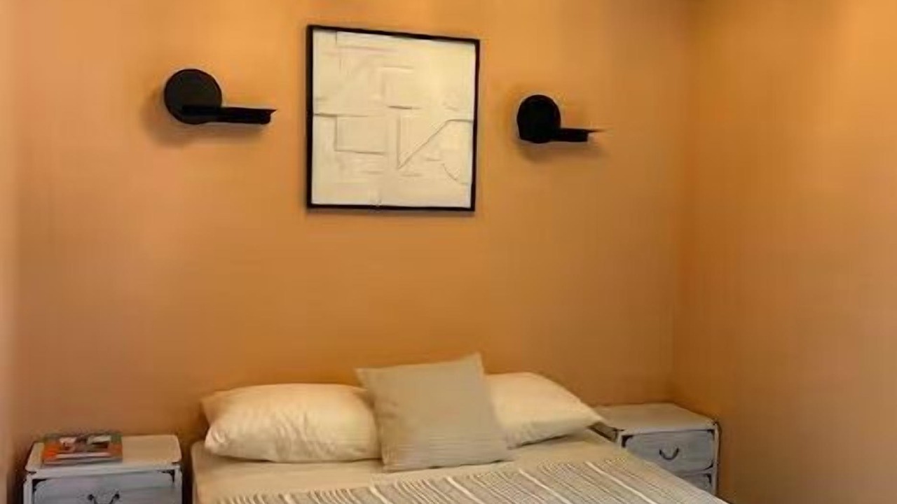 Photo of Bedroom in Clermont