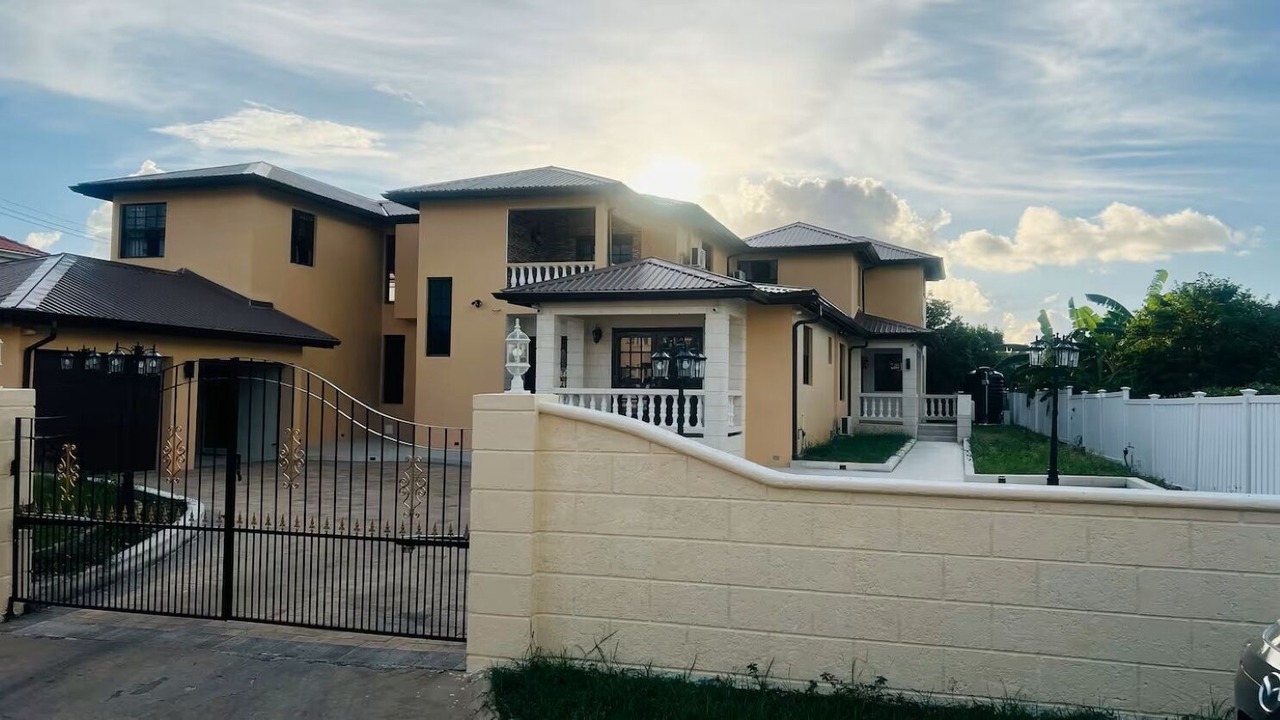 Photo of Outdoor in Clermont