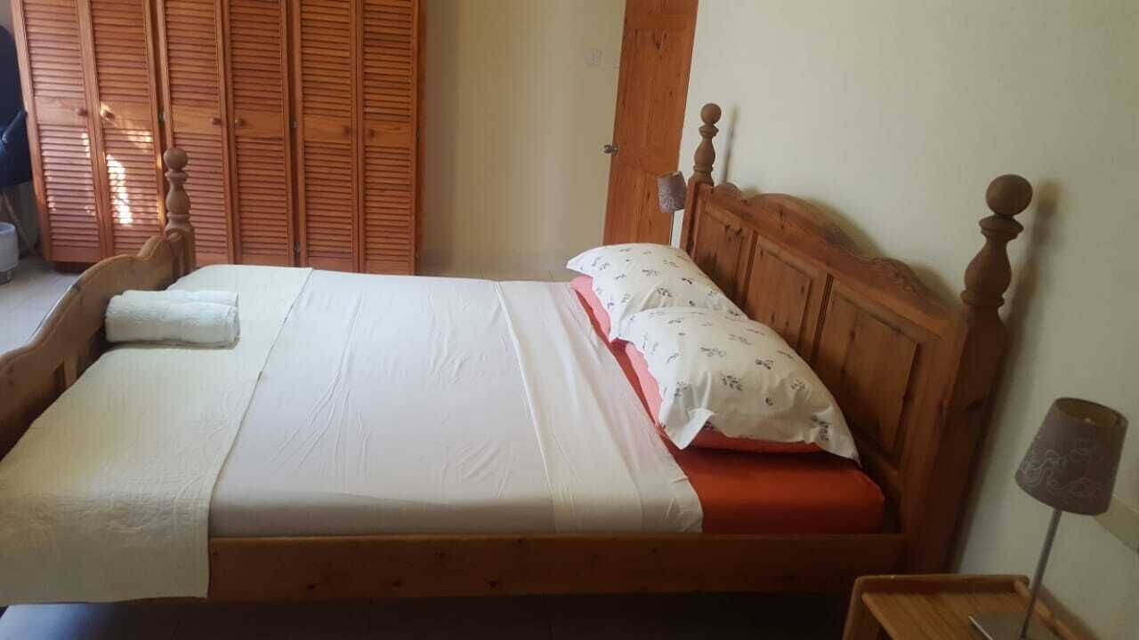 Photo of Bedroom in Blue Waters