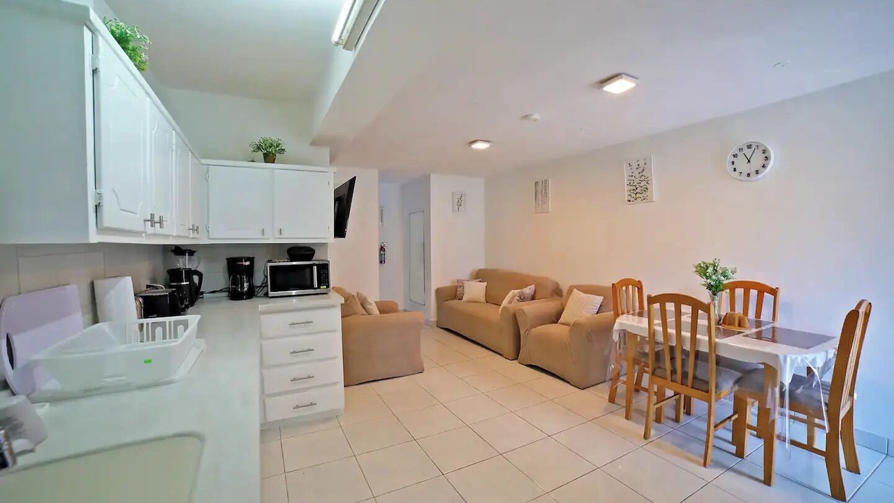 Photo of Bedroom in Douglas