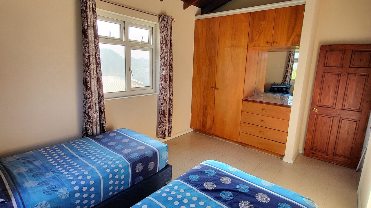 Photo of Bedroom in Enterprise