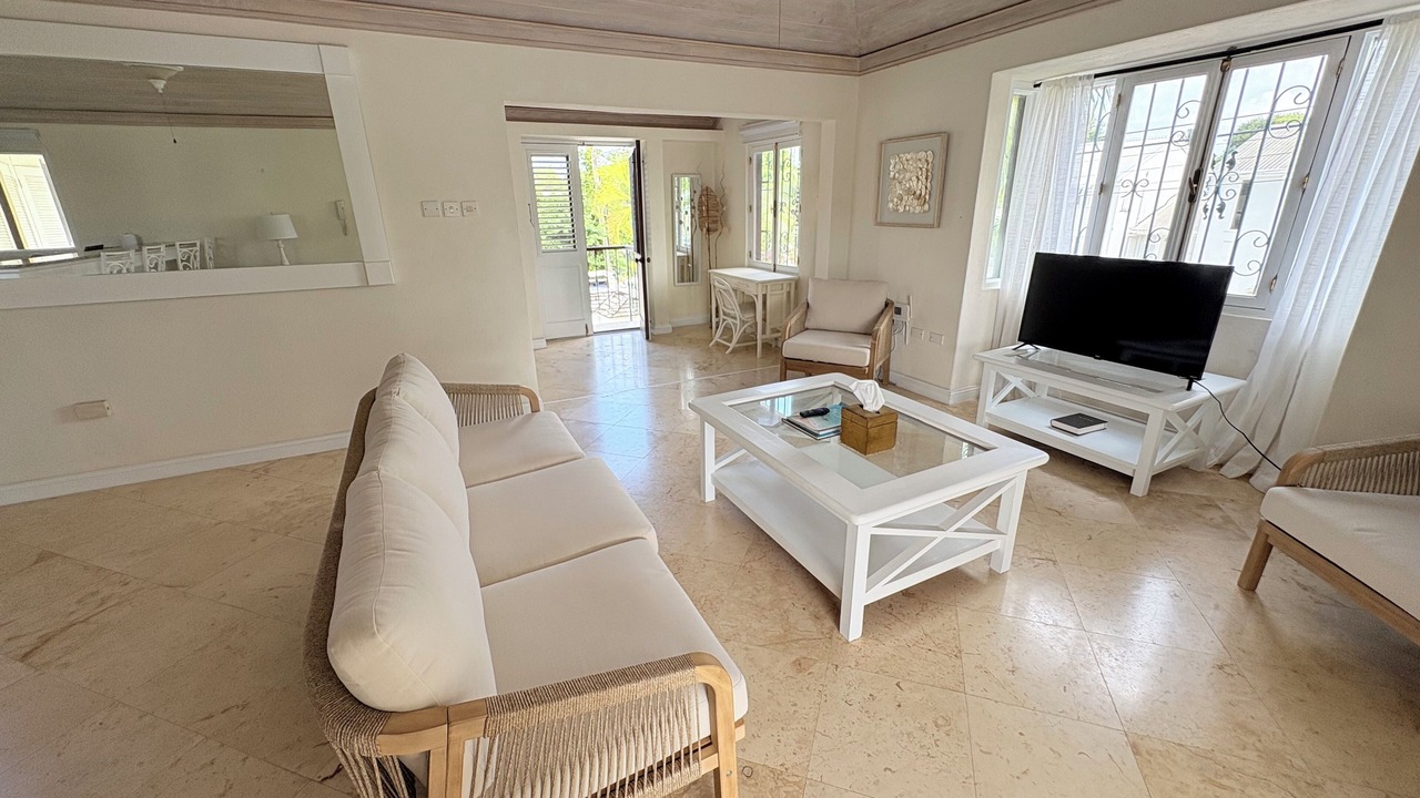 Photo of Livingroom in Folkestone