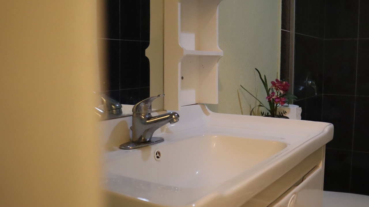 Photo of Bathroom in Hastings