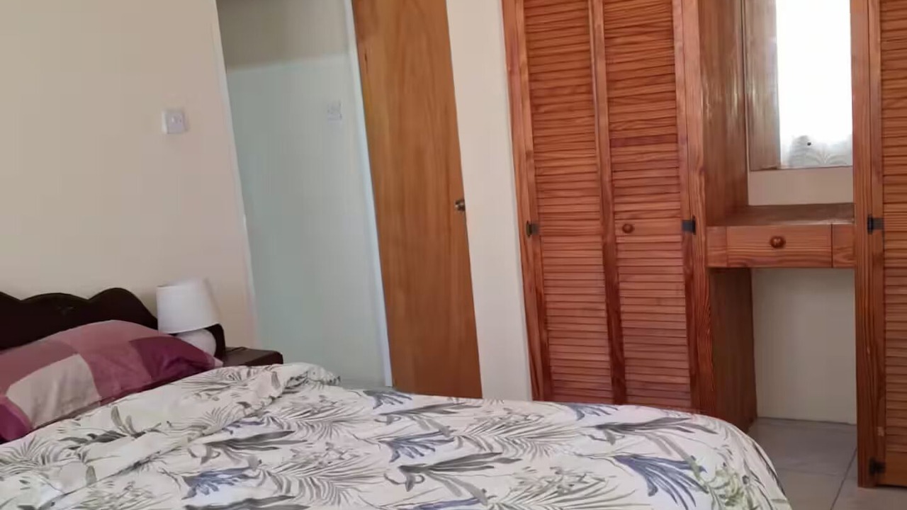 Photo of Bedroom in Douglas