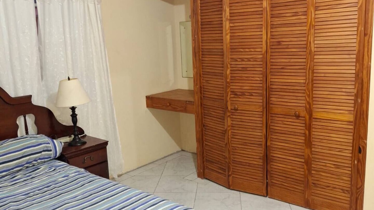 Photo of Bedroom in Douglas