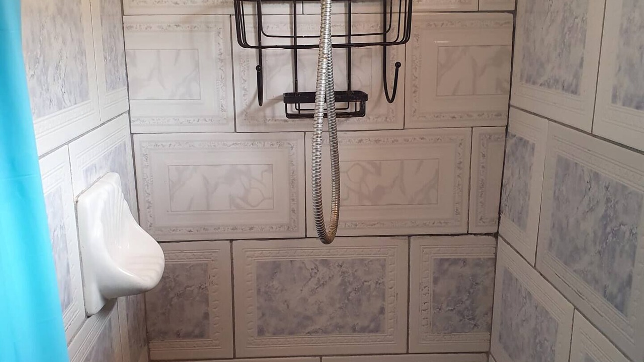Photo of Bathroom in Douglas