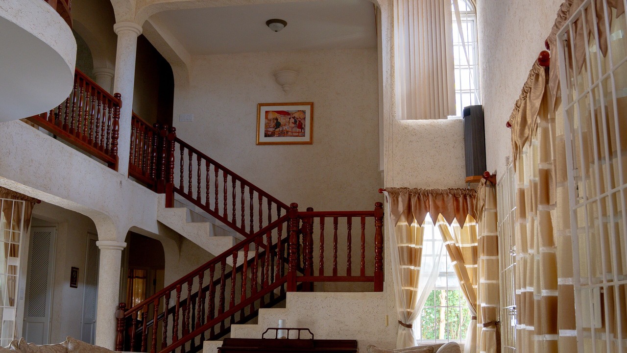 Photo of Others in Bagatelle Terrace
