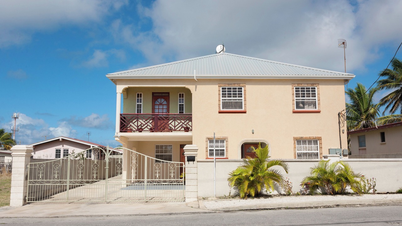 Photo of Outdoor in Silver Sands