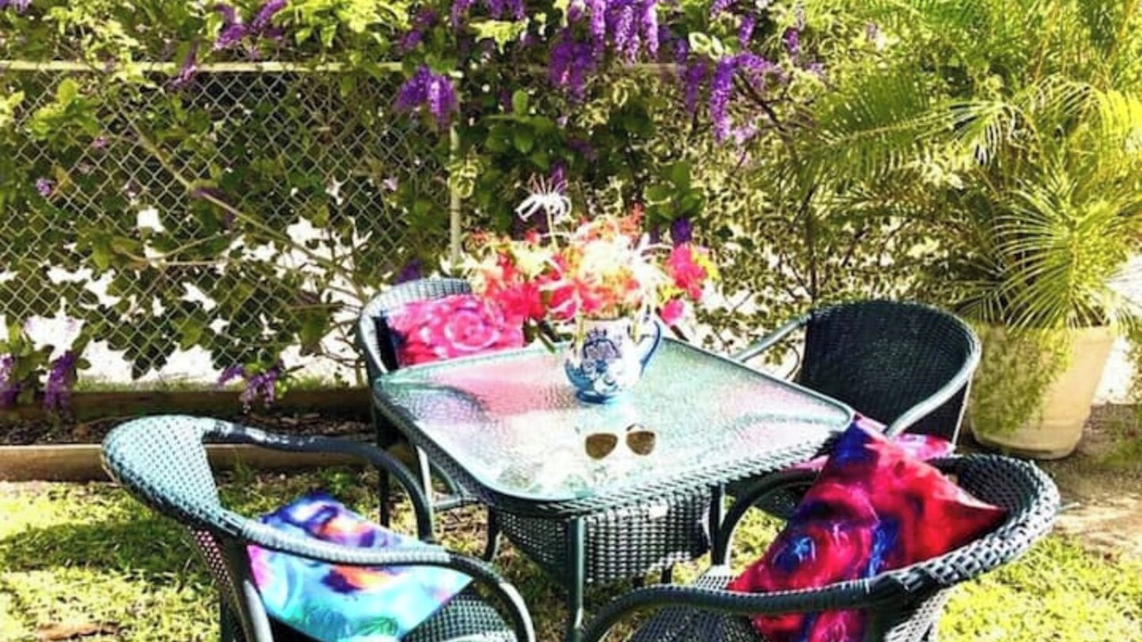 Photo of Outdoor in Oistins