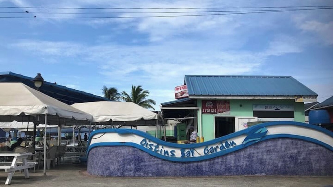 Photo of Others in Oistins