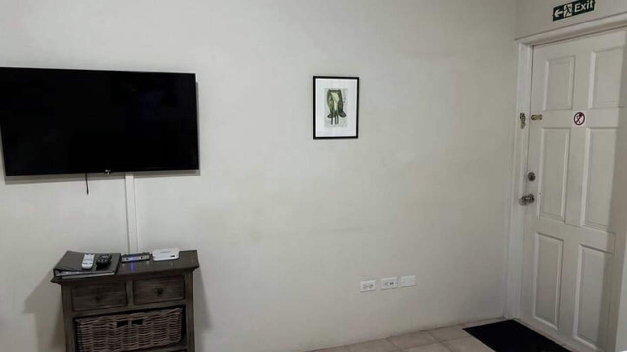 Photo of Bedroom in Oistins