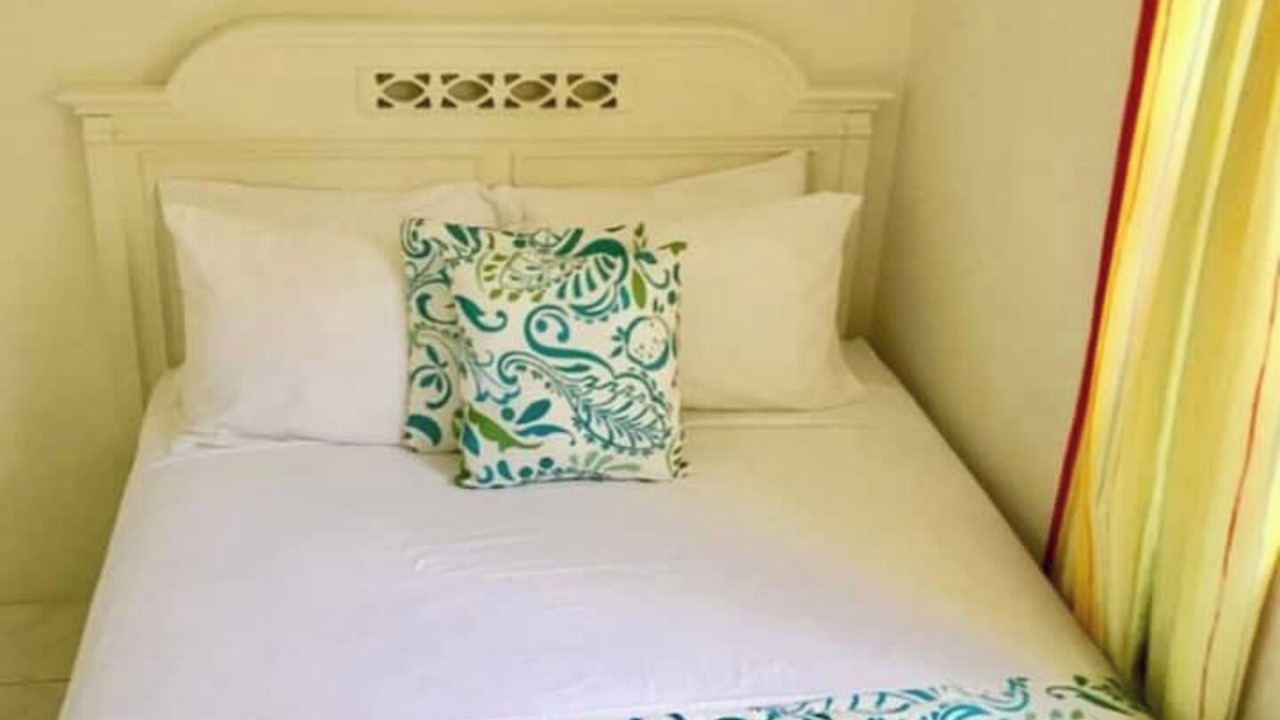 Photo of Bedroom in Oistins