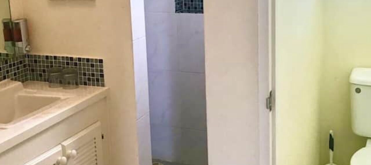 Photo of Bathroom in Oistins