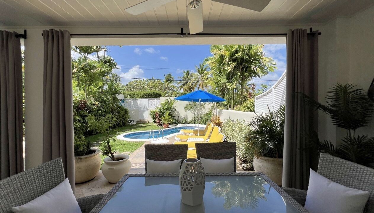 Photo of Outdoor in Mullins