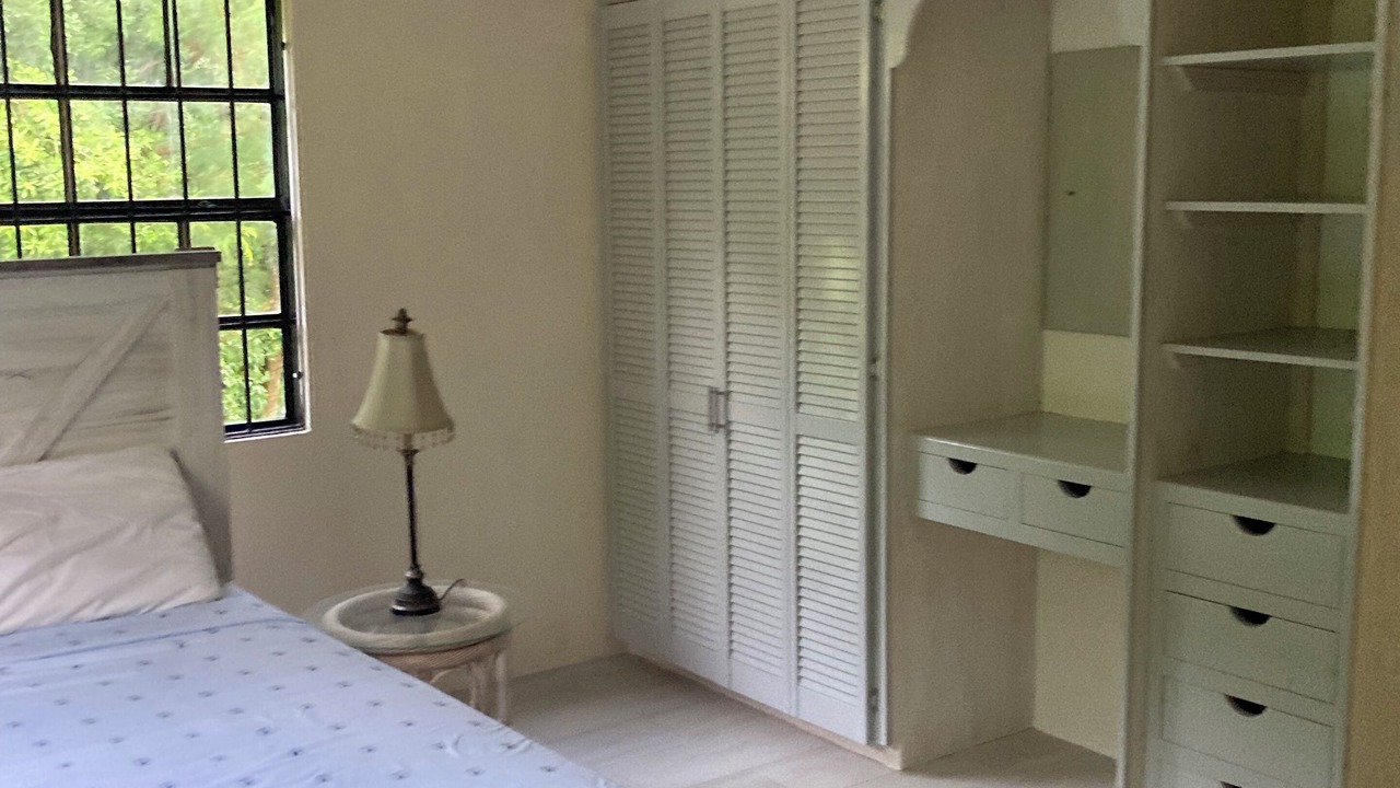 Photo of Bedroom in Deanes