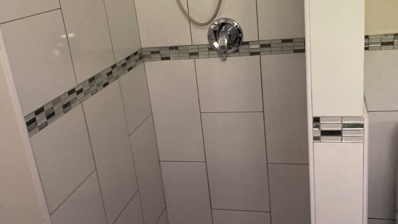 Photo of Bathroom in Deanes
