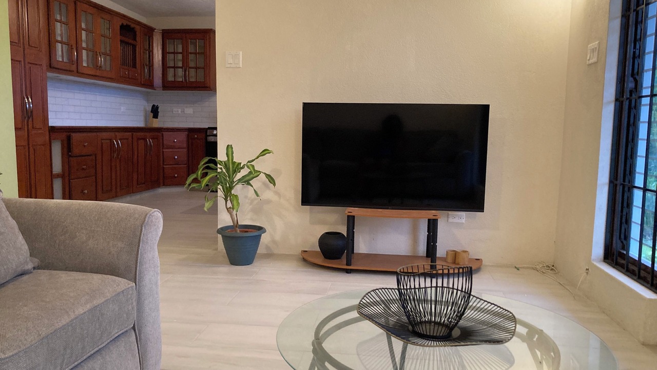 Photo of Livingroom in Deanes