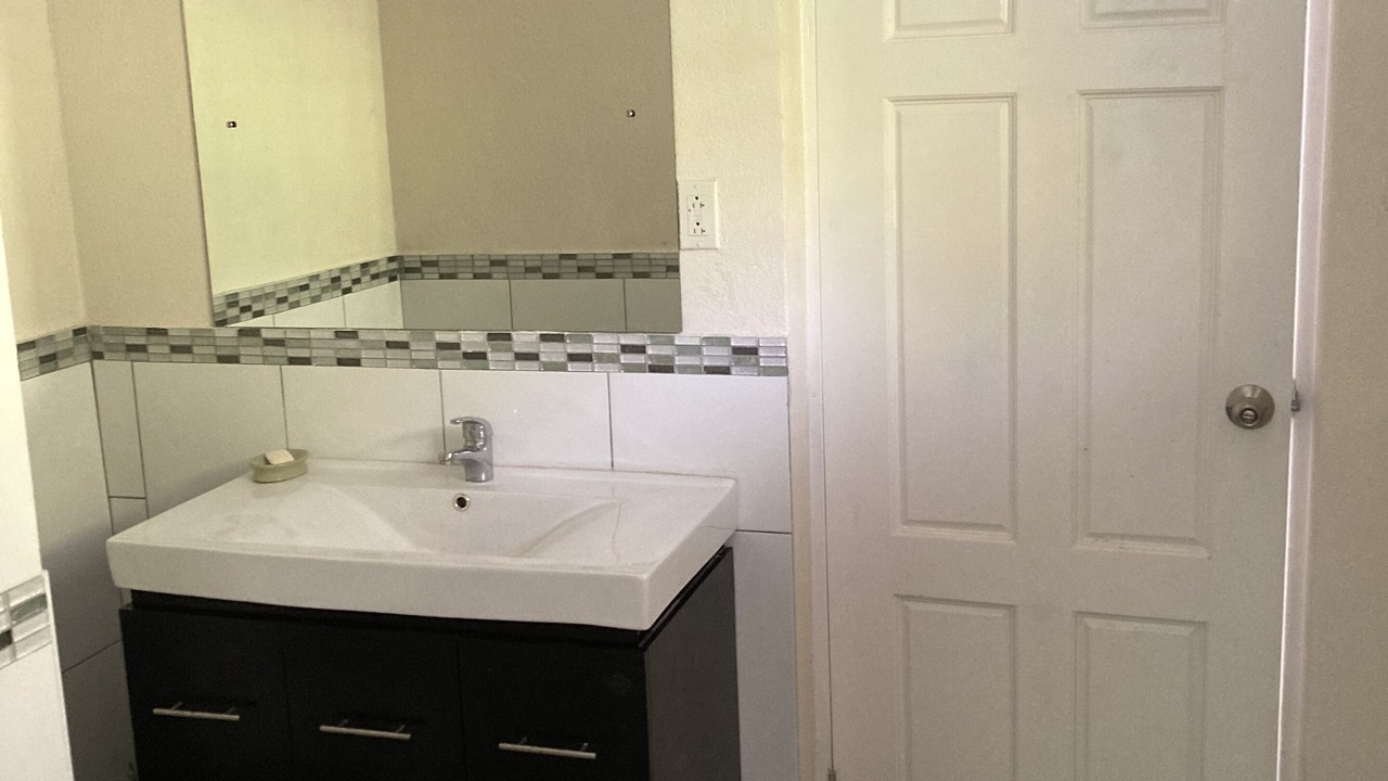 Photo of Bathroom in Deanes