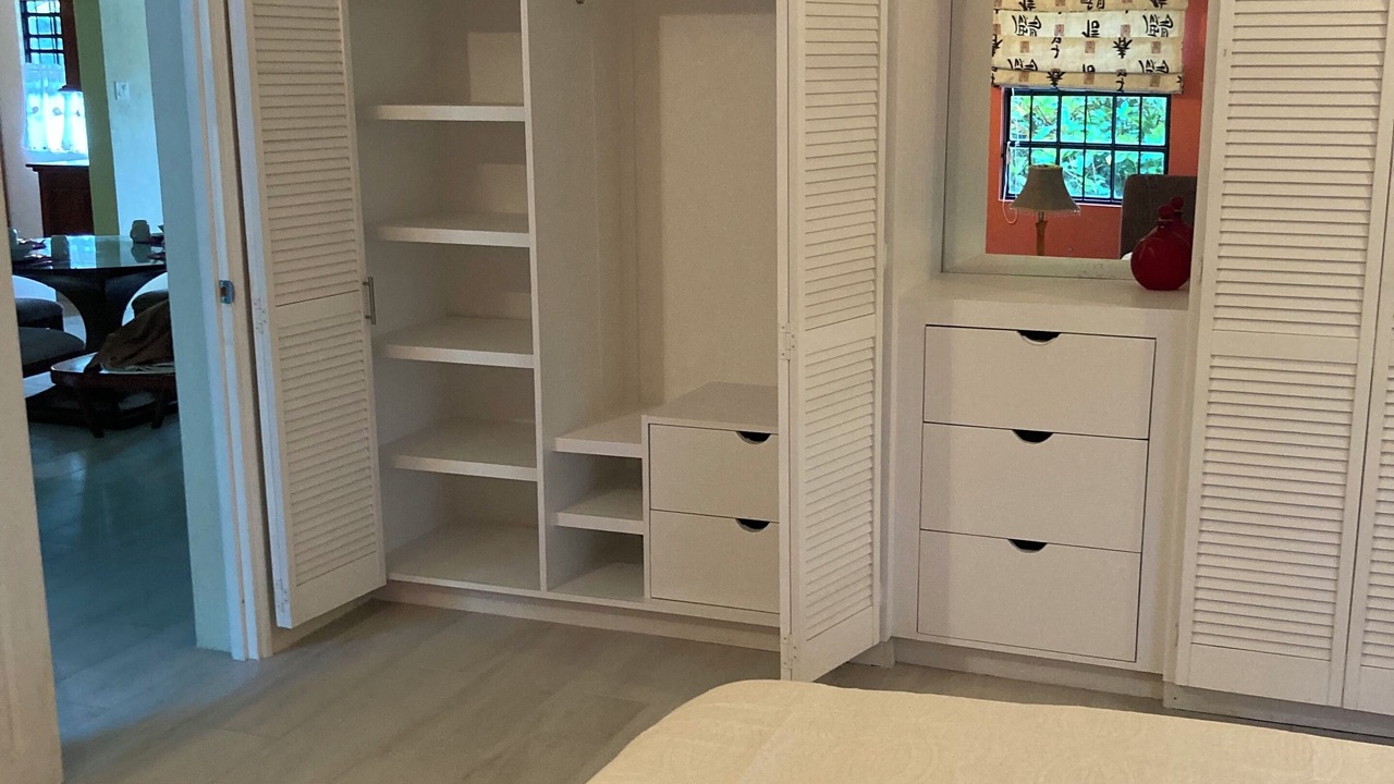 Photo of Bedroom in Deanes