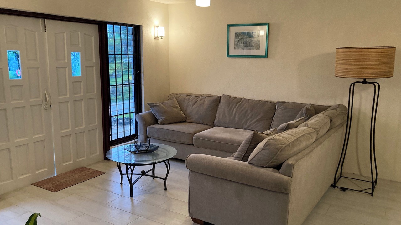 Photo of Livingroom in Deanes