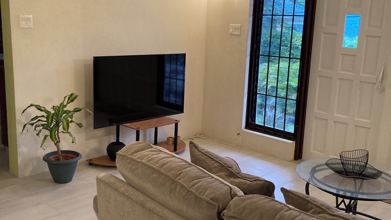 Photo of Livingroom in Deanes