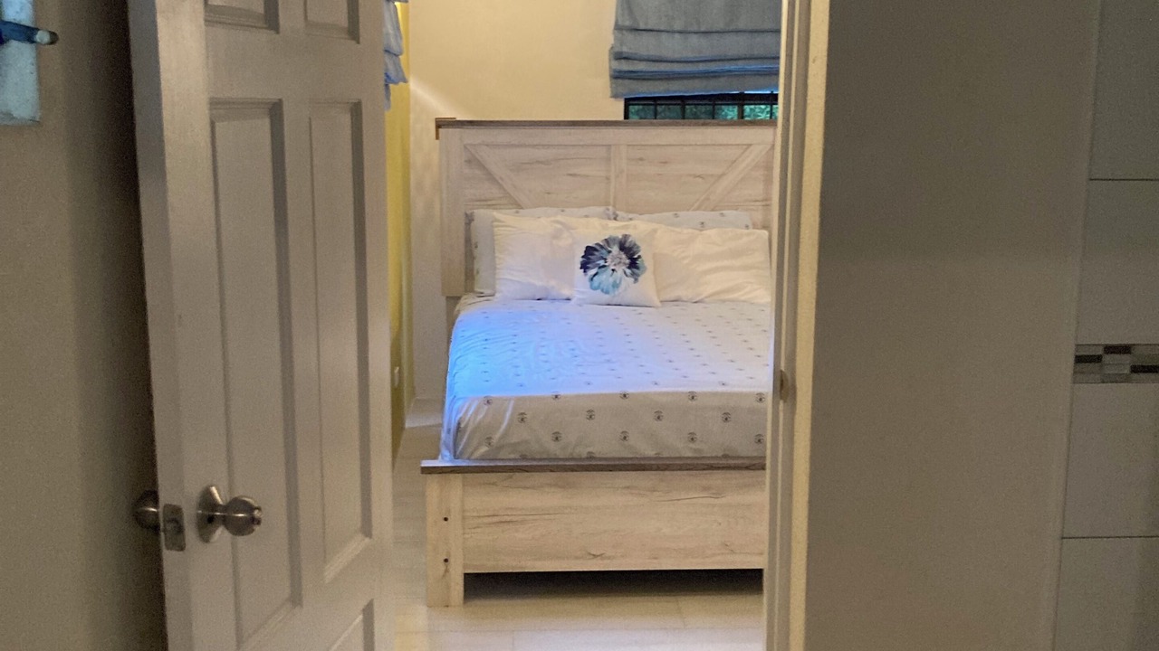 Photo of Bedroom in Deanes
