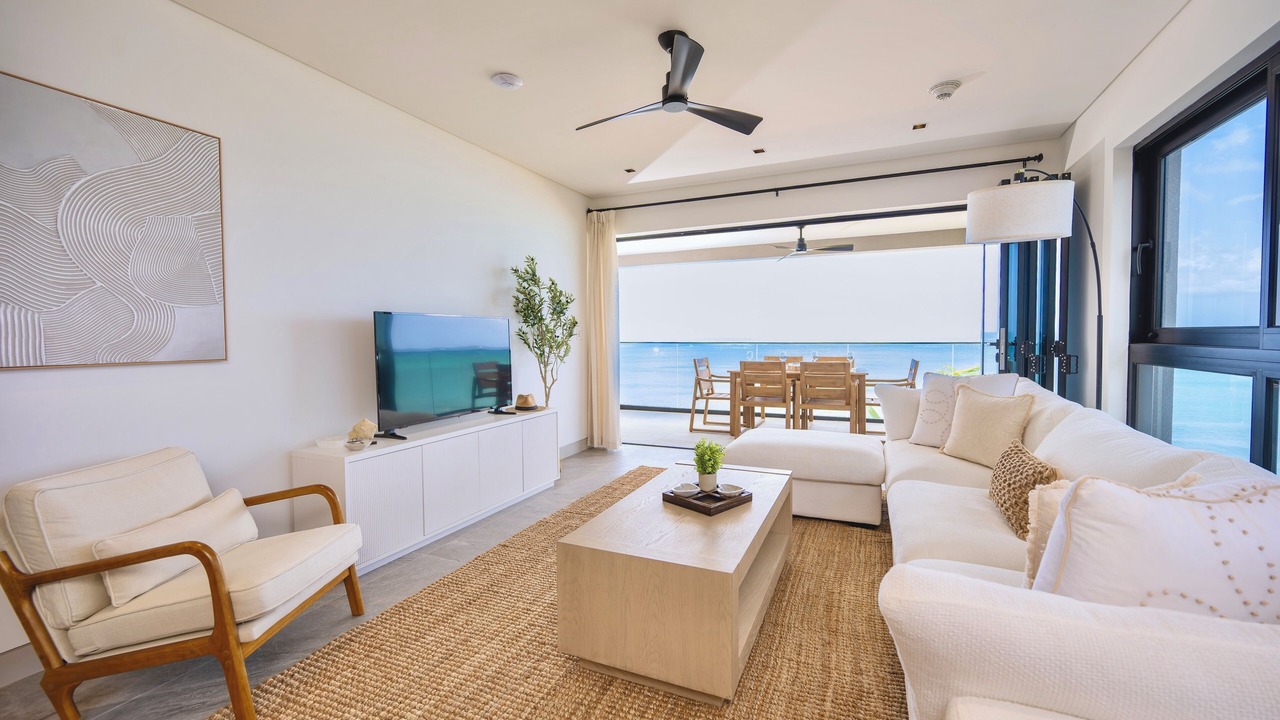Photo of Livingroom in Brighton