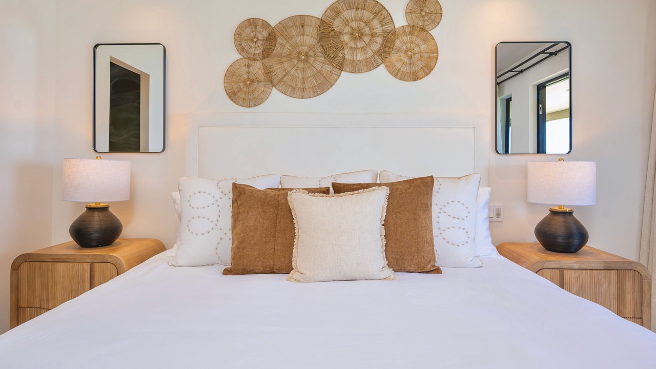 Photo of Bedroom in Brighton