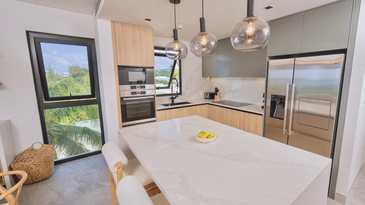Photo of Kitchen in Brighton