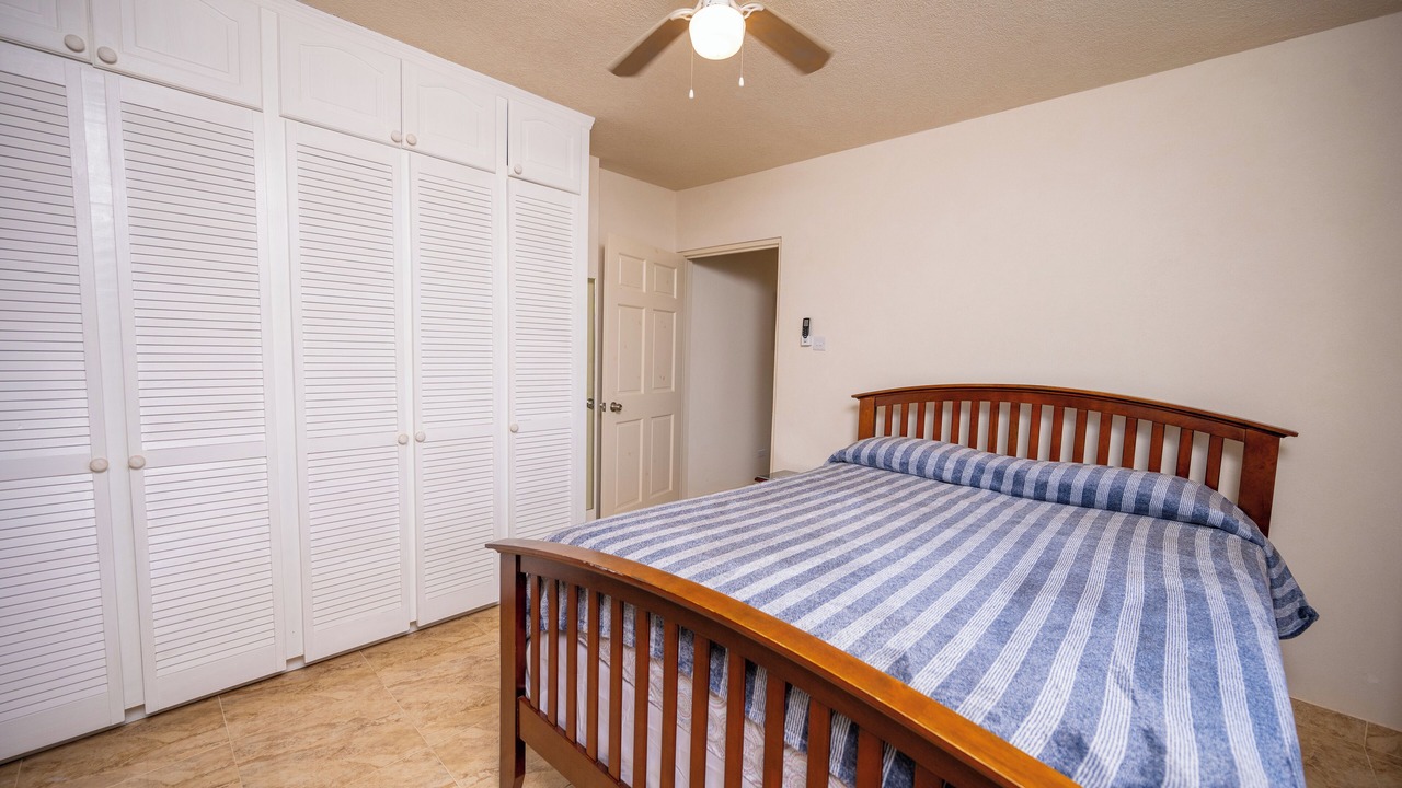 Photo of Bedroom in Mangrove