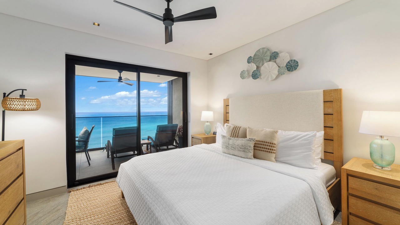 Photo of Bedroom in Brighton