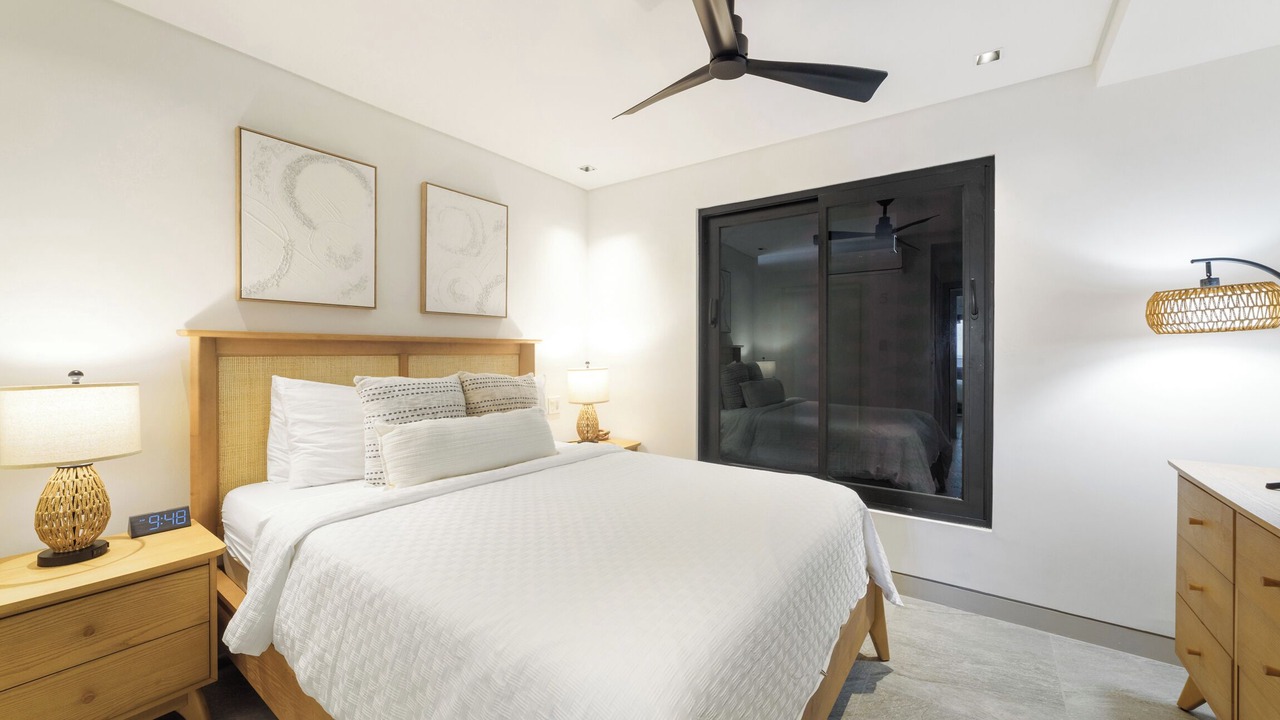 Photo of Bedroom in Brighton
