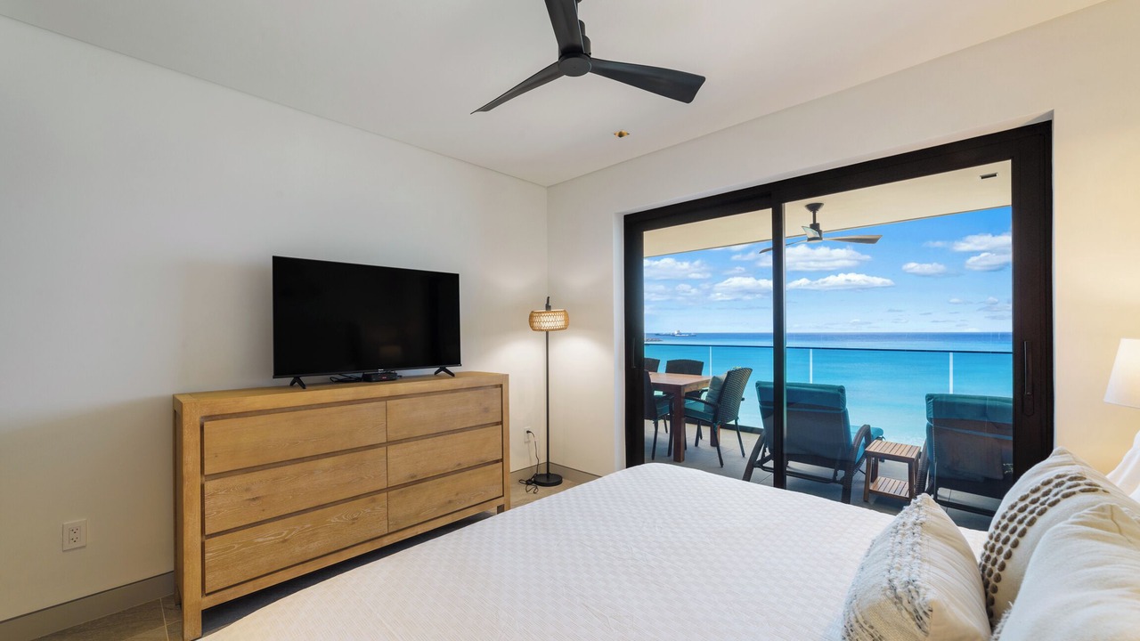 Photo of Bedroom in Brighton