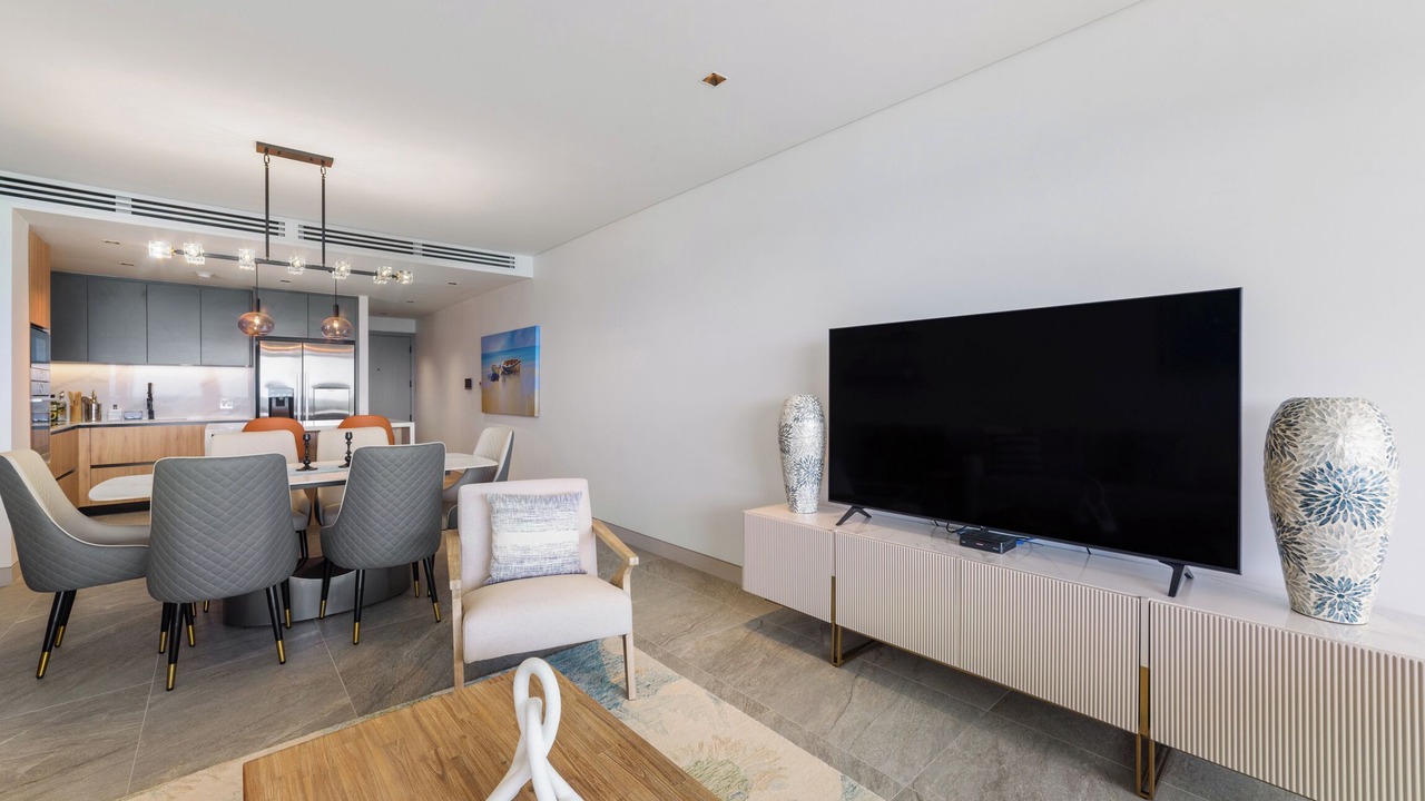 Photo of Livingroom in Brighton