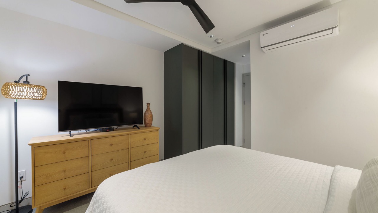 Photo of Bedroom in Brighton