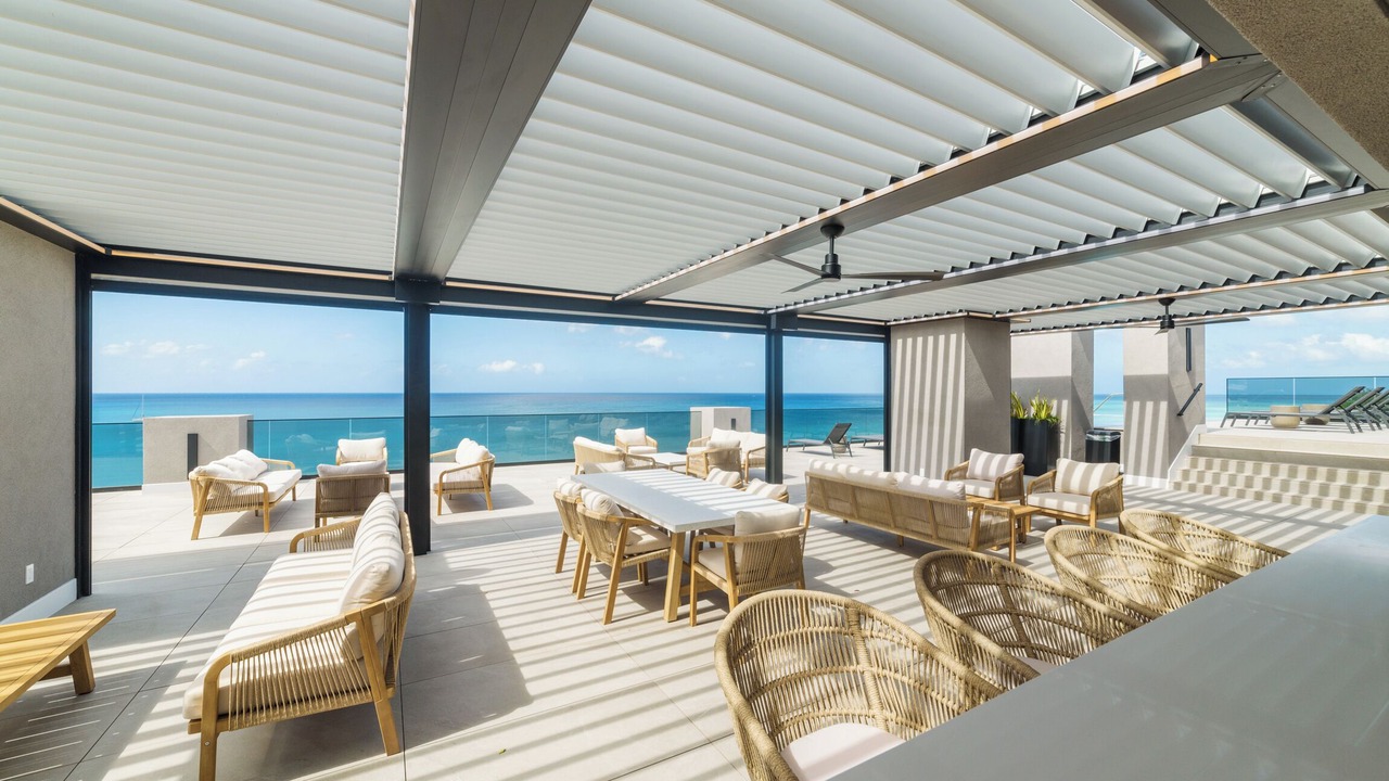 Photo of Patio Balcony in Brighton