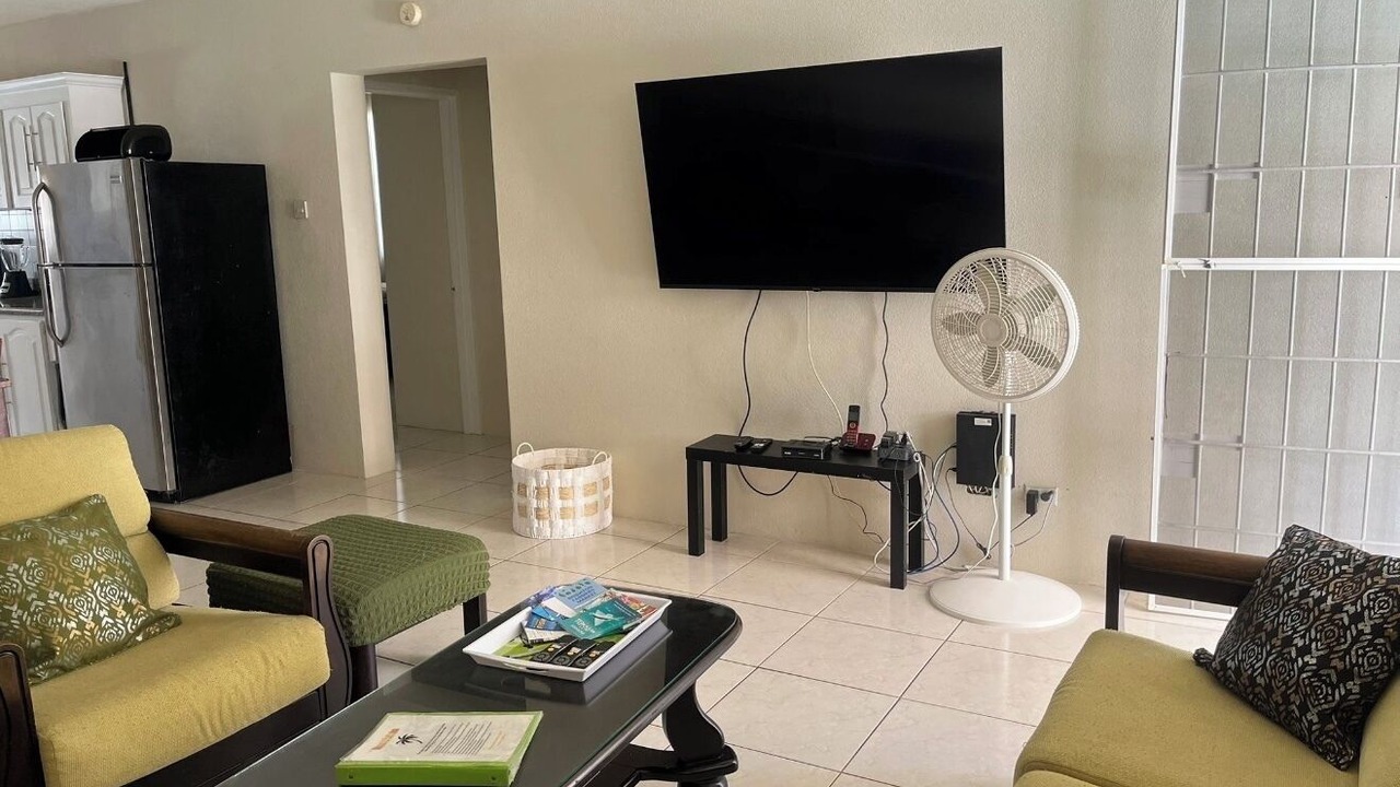 Photo of Bedroom in Maxwell