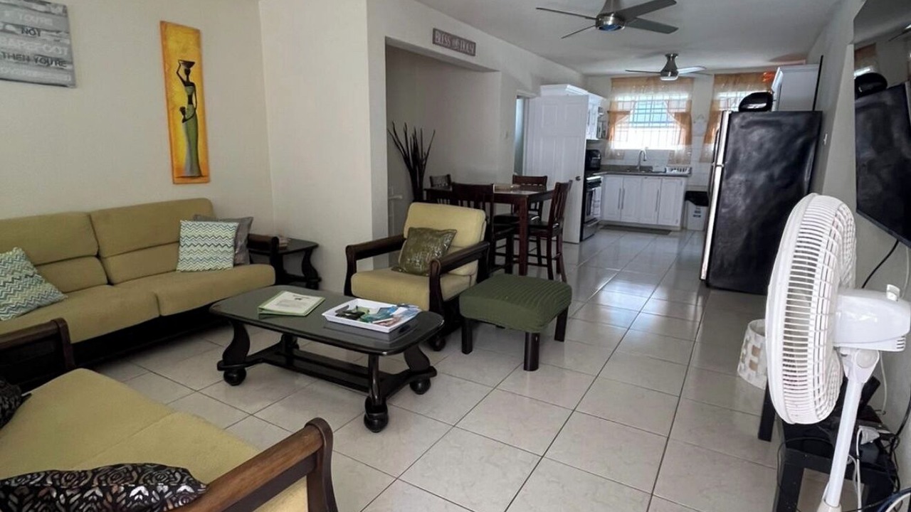 Photo of Bedroom in Maxwell