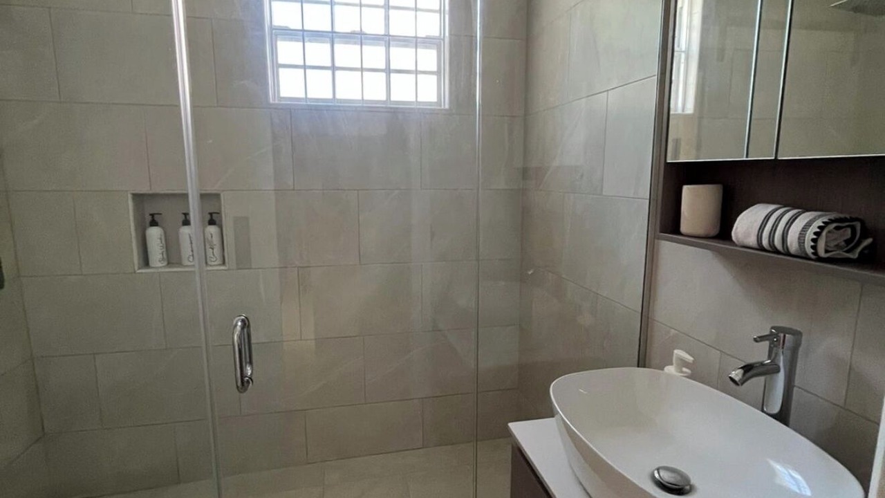 Photo of Bathroom in Maxwell