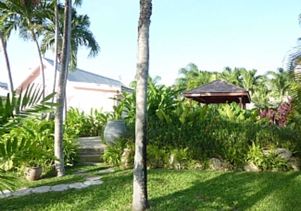 Photo of Outdoor in Gibbs Bay