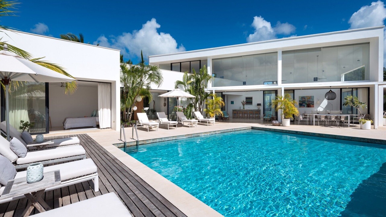Photo of Outdoor in Weston