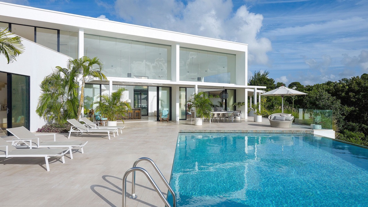 Photo of Outdoor in Weston
