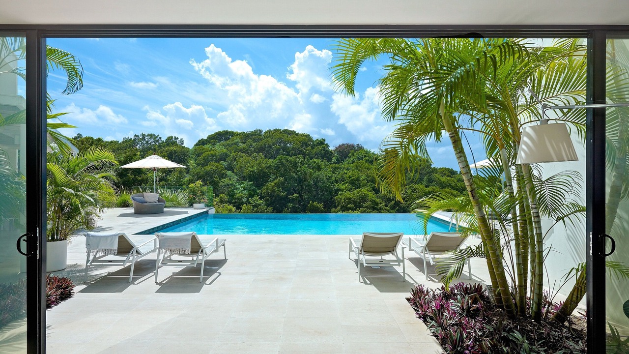 Photo of Outdoor in Weston