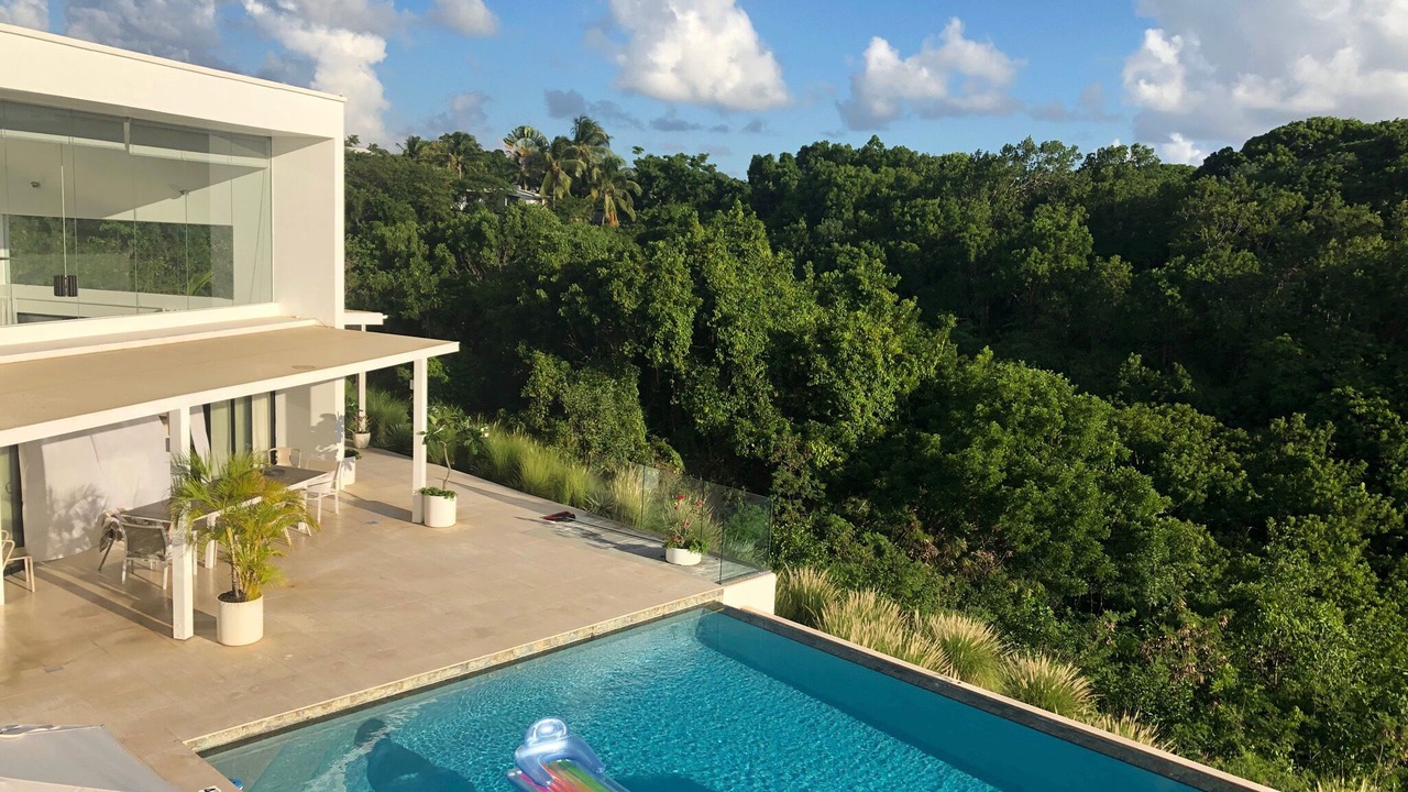 Photo of Outdoor in Weston