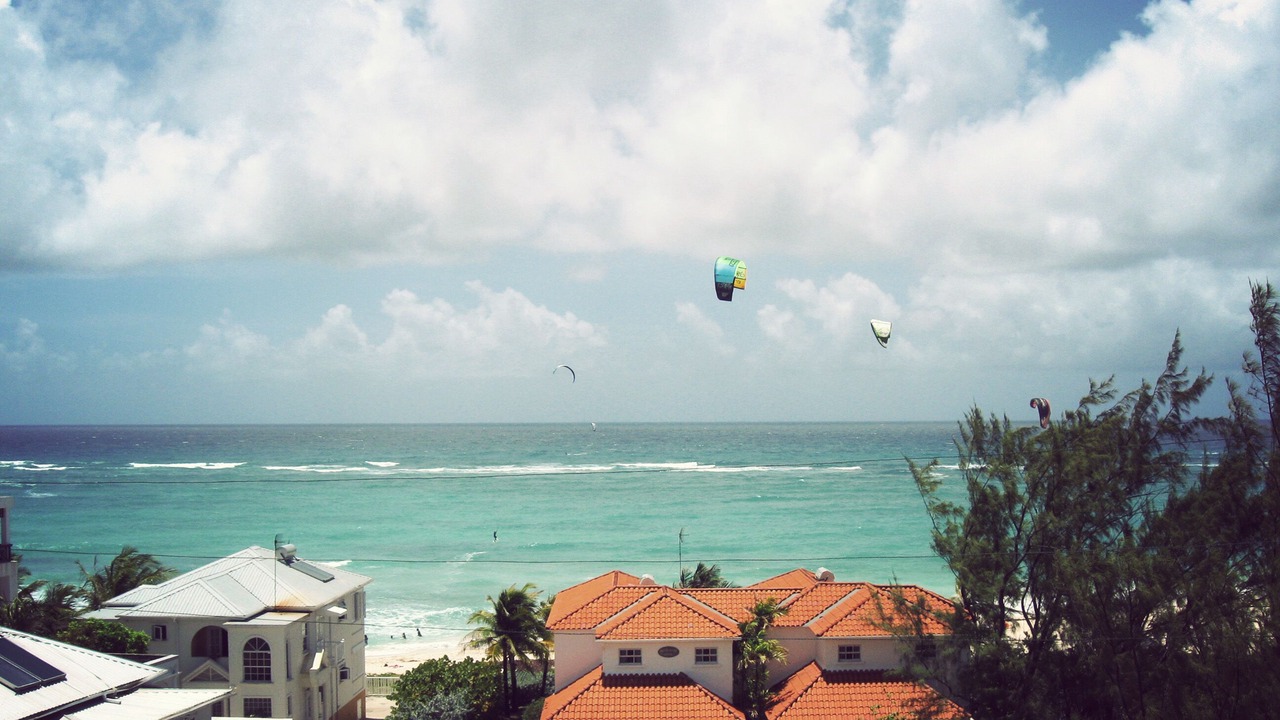 Photo of Others in Silver Sands