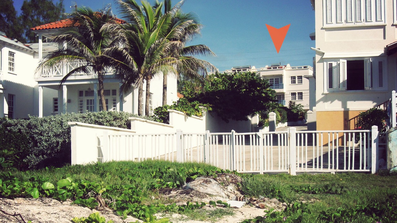 Photo of Others in Silver Sands