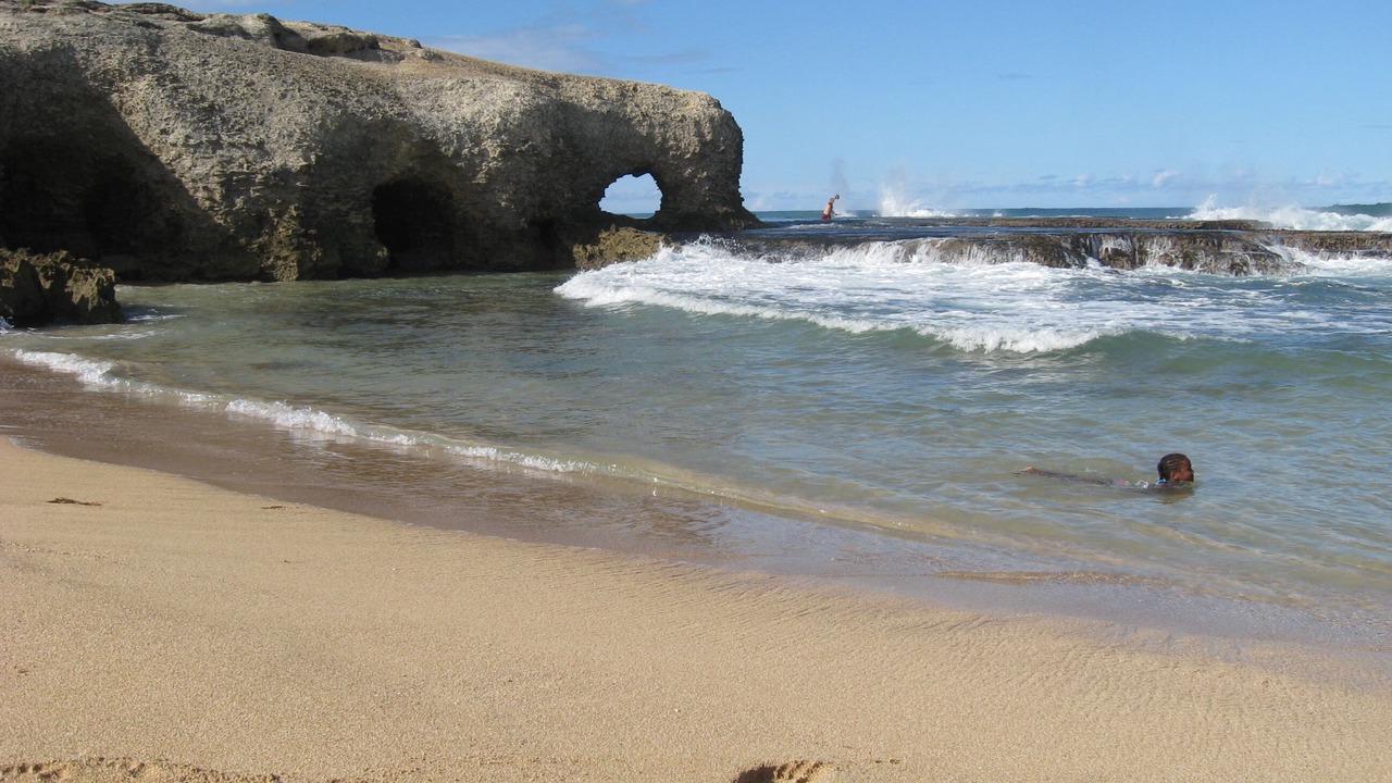 Photo of Others in Silver Sands