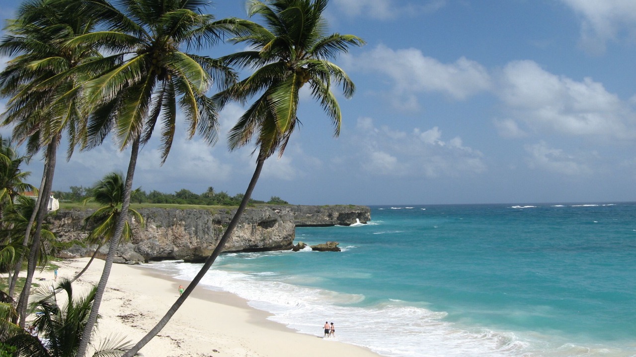 Photo of Others in Silver Sands