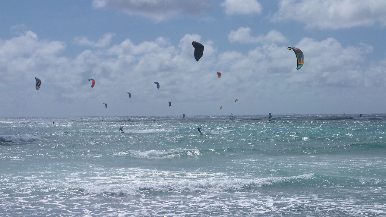 Photo of Others in Silver Sands
