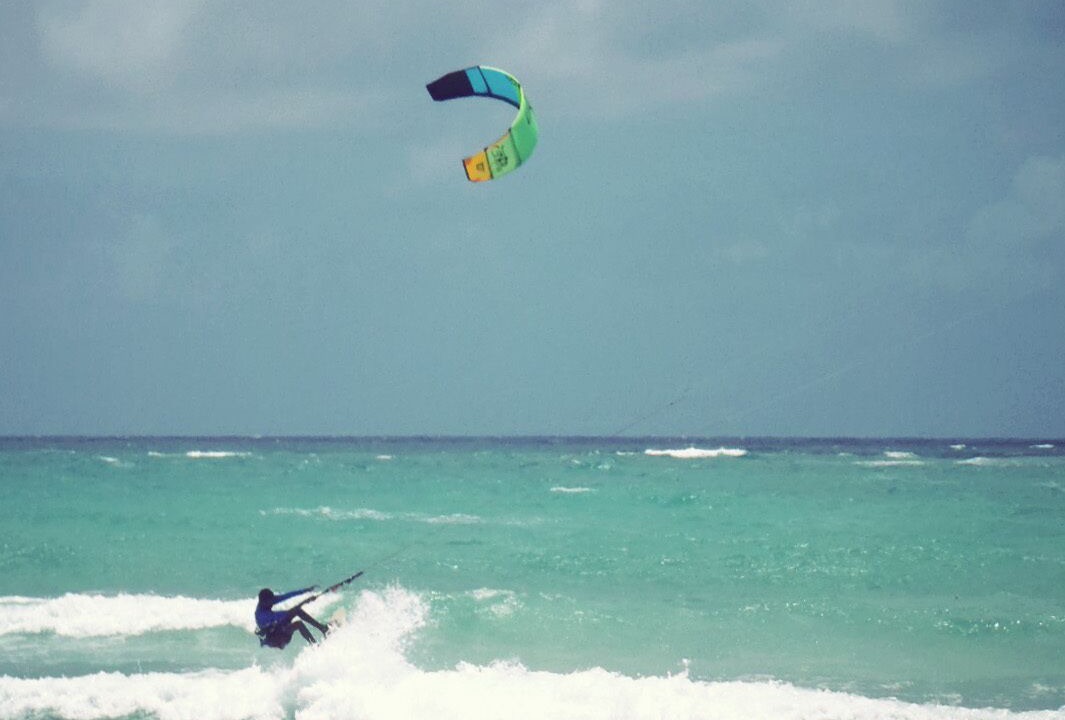 Photo of Others in Silver Sands